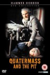 Quatermass and the Pit Movie Download