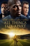 All Things Fall Apart Movie Download