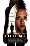 Gone Movie Download