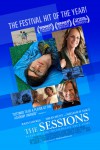 The Sessions Movie Download