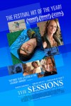 The Sessions Movie Download