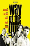 The Way of the Gun Movie Download