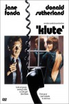 Klute Movie Download