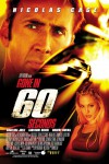 Gone in Sixty Seconds Movie Download