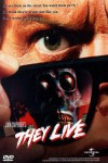 They Live Movie Download