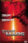 Mission to Mars Movie Download