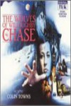 The Wolves of Willoughby Chase Movie Download