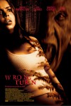 Wrong Turn Movie Download