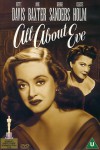 All About Eve Movie Download