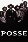 Posse Movie Download