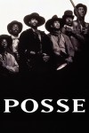 Posse Movie Download