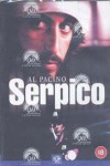 Serpico Movie Download