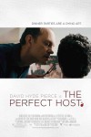 The Perfect Host Movie Download