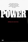 Power Movie Download