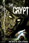 The Crypt Movie Download