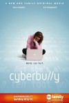 Cyberbully Movie Download