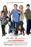 Parental Guidance Movie Download