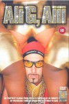 Ali G, Aiii Movie Download
