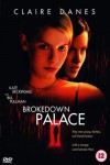 Brokedown Palace Movie Download