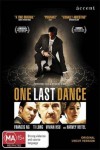 One Last Dance Movie Download