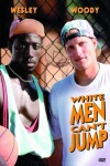 White Men Can't Jump Movie Download