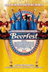 Beerfest Movie Download