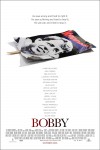 Bobby Movie Download