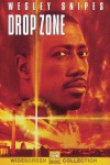 Drop Zone Movie Download
