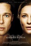 The Curious Case of Benjamin Button Movie Download