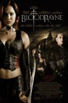 BloodRayne Movie Download