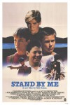 Stand by Me Movie Download