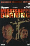 Mississippi Burning Movie Download