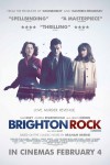 Brighton Rock Movie Download