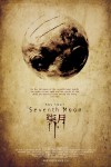 Seventh Moon Movie Download