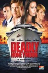 Deadly Honeymoon Movie Download