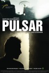 Pulsar Movie Download