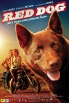 Red Dog Movie Download