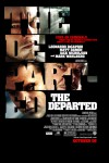 The Departed Movie Download