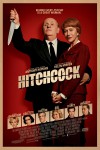 Hitchcock Movie Download