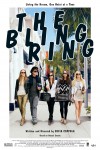 The Bling Ring Movie Download
