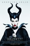 Maleficent Movie Download