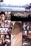 A Wednesday Movie Download