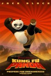 Kung Fu Panda Movie Download