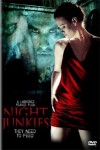 Night Junkies Movie Download