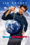 Bruce Almighty Movie Download