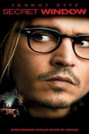 Secret Window Movie Download