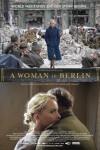 Anonyma - Eine Frau in Berlin Movie Download