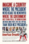 American Dreamz Movie Download