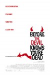 Before the Devil Knows You're Dead Movie Download