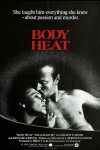 Body Heat Movie Download